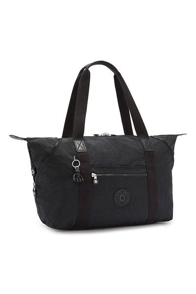 Kipling Basic Art M Weekender Reisetasche 56 cm