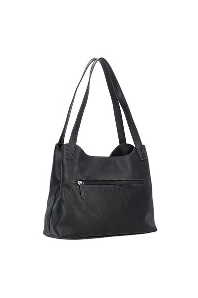 Tom Tailor Rosabel Shoulder Bag 32 Cm