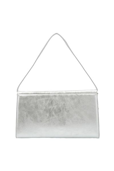 Picard Pochette Auguri Auguri Piele 30 Cm