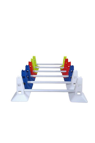 Mrt 23 cm 2 Stage Engel Set