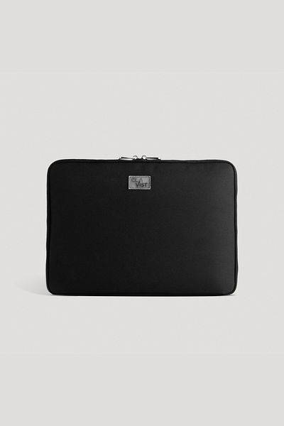 Clavist Vesper Laptop & MacBook & iPad Case