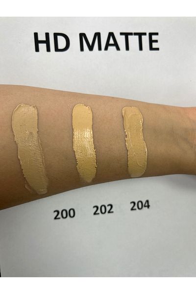 FREELADY Illuminating Liquid Brightening Highlighter Velvet Gloss 30ml