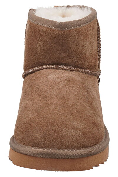 Mustang Vyhlazování