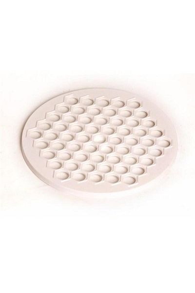 STOREMAX Mrttnca Ravioli Mold Practical Trndymrt 1087243