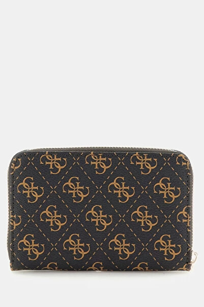 Guess The Classic Wallet