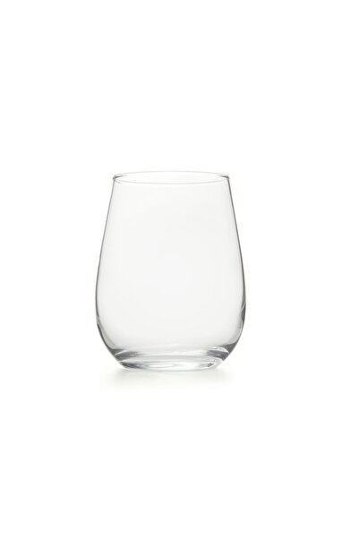 ASPARTAM Gaia 3-Piece Glass - 360 ml