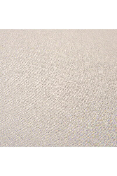 ASPARTAM Soft Mori Background Curtain - Gray - 300X270 cm