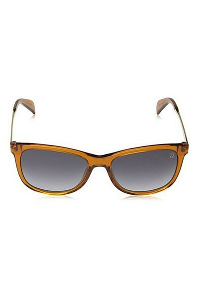 Tous Ladies'Sunglasses Tous STO918-5406BC (ø 54 mm)