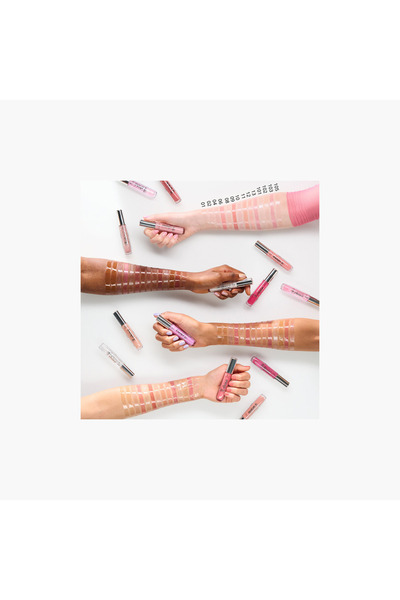 Essence ملمع شفاه Essence Extreme Shine Volume