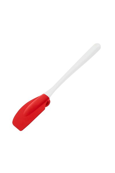 MATMEL Spatula - Red
