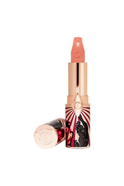 charlotte tilbury Hot Lips 2.0 - Ruj Angel Alessandra (3,5 g)