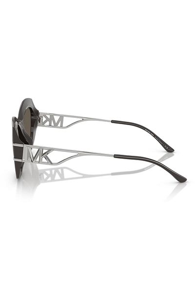 Michael Kors Mk2235U 4003/3 57 Women's Sunglasses