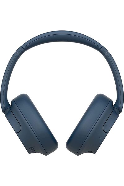 Sony Sony WH-CH720N Albastru