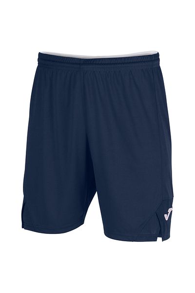 Joma Pantaloni scurți Toledo II, Pantaloni scurți pentru bărbați