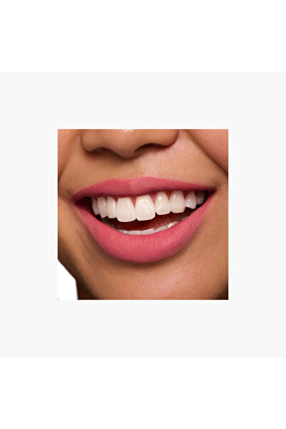 Essence Essence Matte Liquid Lipstick