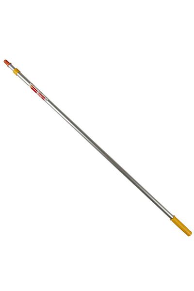 ACE Light Duty Extension Pole