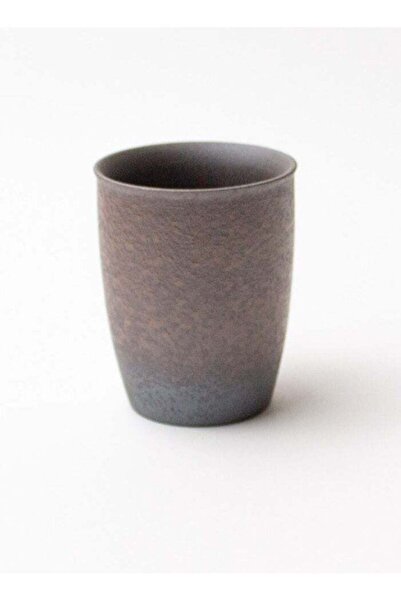 PRICKLY PEAR Kaiya Ceramic Coffee Mug