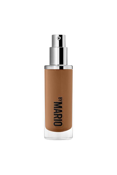 MAKEUP BY MARIO Surrealskin ™   Foundation - Liquid Foundation 19C (30 ml)