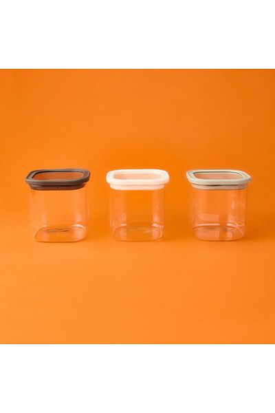 MATMEL Nuevo Cam Storage Container - - 800 ml