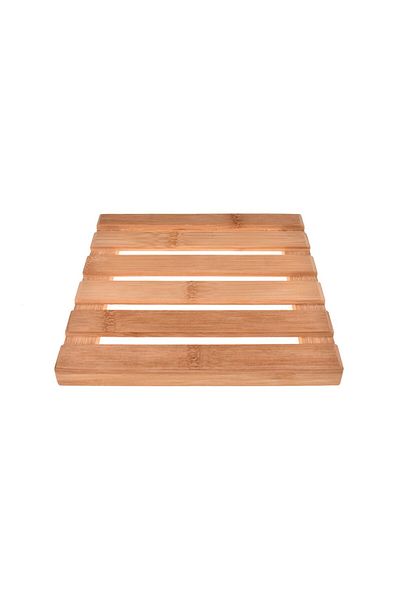 MATMEL Mento Square Nihale
