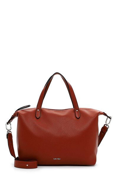 SURI FREY Shopper SFY Henny