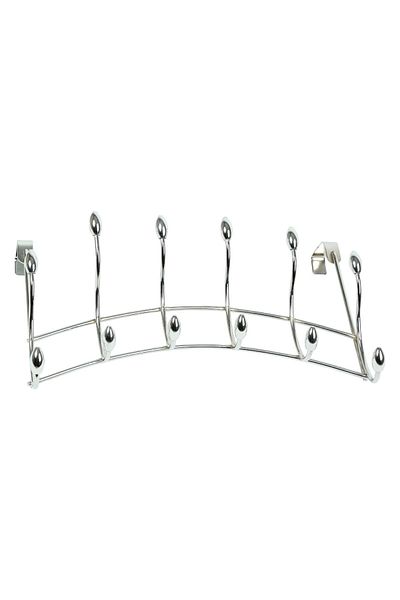 MATMEL 12 Door Hanger