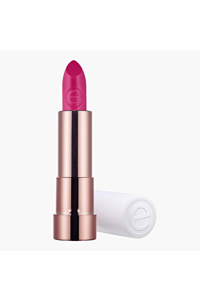 Essence essence This Is Me. Lipstick - 3.3 gms