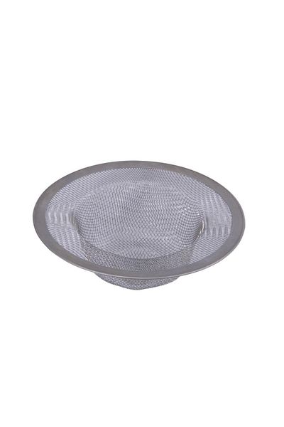 ACE Kitchen Sink Strainer