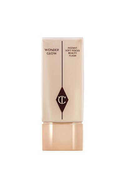 charlotte tilbury Wonderglow - Makyaj Bazı 40 ml