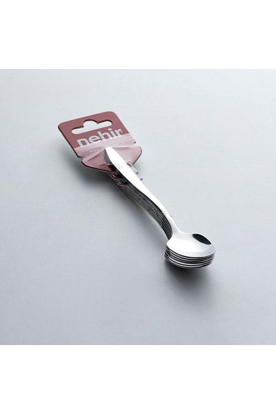 MATMEL Sahara 6 Teaspoon