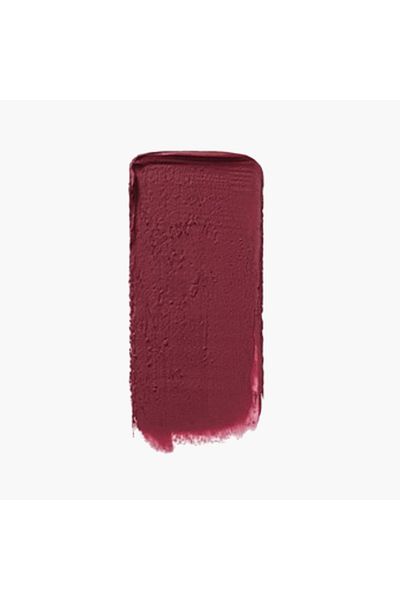 Flormar Flormar Weightless Matte HD Lipstick
