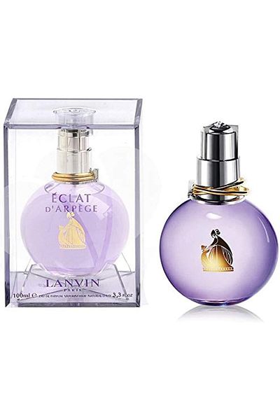 Lanvin Arpège Perfume for Women by Les Éclats, 100 ml