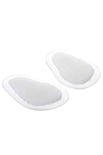 hapshoe Kaydırmaz Silikon Ayakkabı Pedi