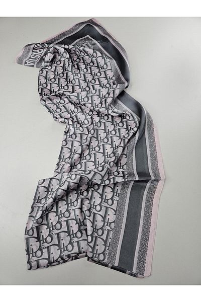 Webinay Home Cd Lux Voile Silk Shawl New Season New Pattern