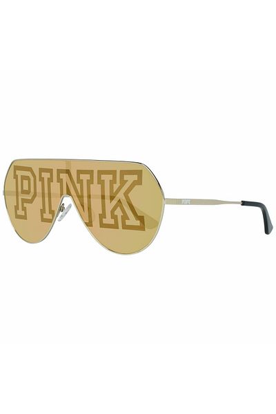 Victoria's Secret Ladies' Sunglasses Victoria's Secret PK0001-0028G Ø 67 mm