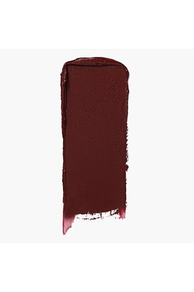 Flormar Flormar Color Master Lipstick