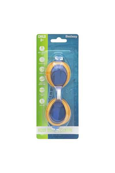 TOYFEST Swimming Glasses +3