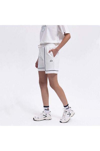 Ellesse Pantaloni scurți de damă Ef385