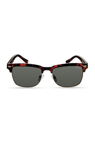 Kenneth Cole Herrensonnenbrille Kenneth Cole KC2972-5352N Ø 53 mm