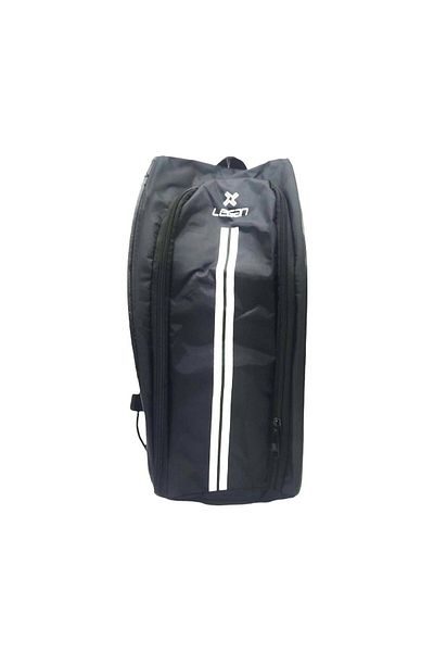 STOREMAX MU-ARTSHOP ΤΣΑΝΤΑ ΠΑΠΟΥΤΣΙΟΥ tnca 871301