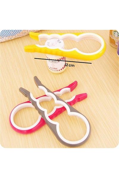 ASPARTAM Jar Opener -