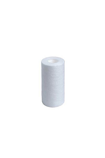flores Cartus pentru filtru hidrofor, cu pasla, 5", 60 x 130 mm