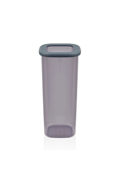 QLUX IDEAS Colony Square Storage Container - 1750 ml