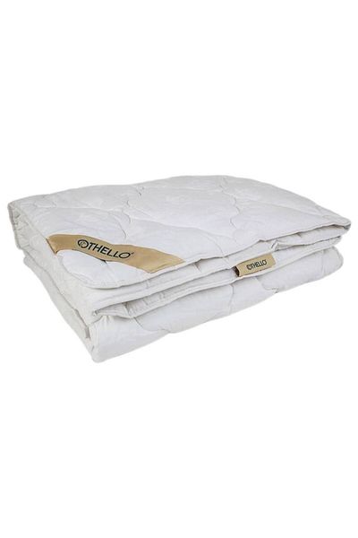MATMEL Cottina Single Cotton Quilt - 155X215 cm