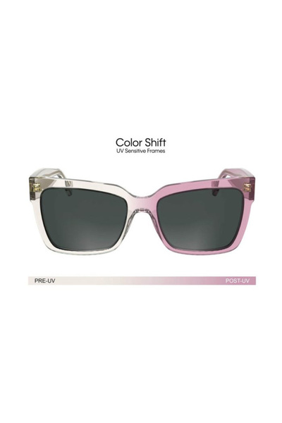 Calvin Klein Women's Ck Sunglasses 54*18*140