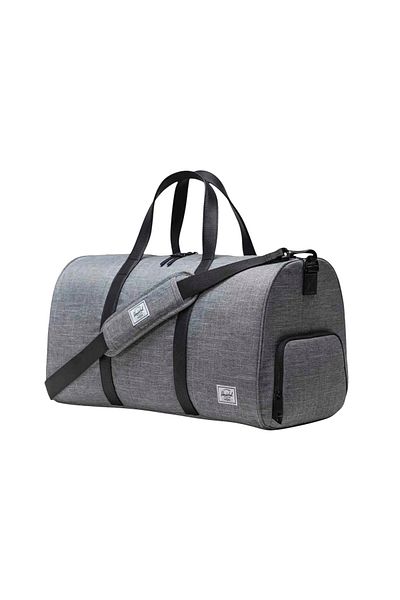 herschel Novel Duffle Travel and Sports Bag Unisex Bag