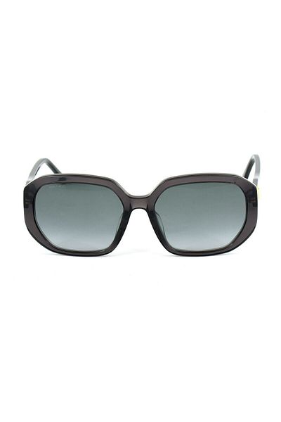Jimmy Choo Damensonnenbrille Jimmy Choo KORI-G-SK-06J ø 57 mm