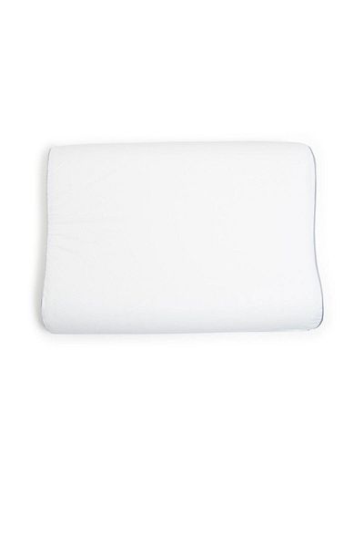 MATMEL Medica Airmed Medical Pillow