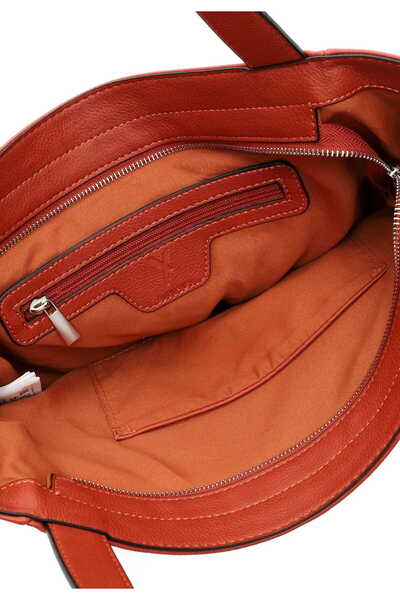 SURI FREY Shopper SFY Abbey