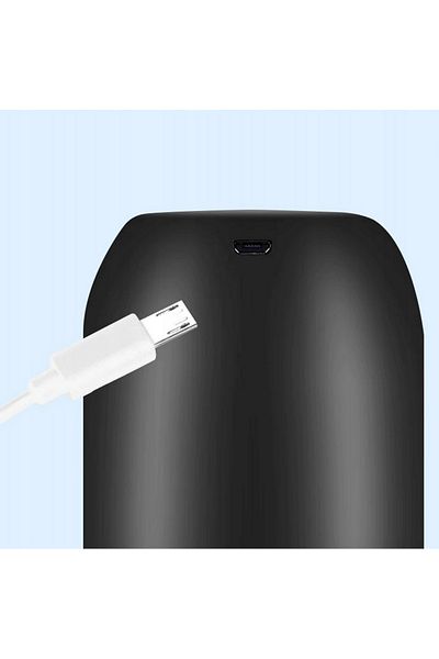 OEM Electric Water Pump, Bottle Dispenser, 13 X 7 Cm, 5w, 5v, Usb Power